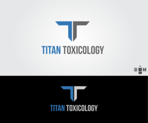Logo Design by dmatas for my organic juice | Design: #17003291