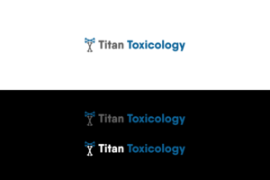 Logo Design by AbdullahDesigns™ for my organic juice | Design: #17002331