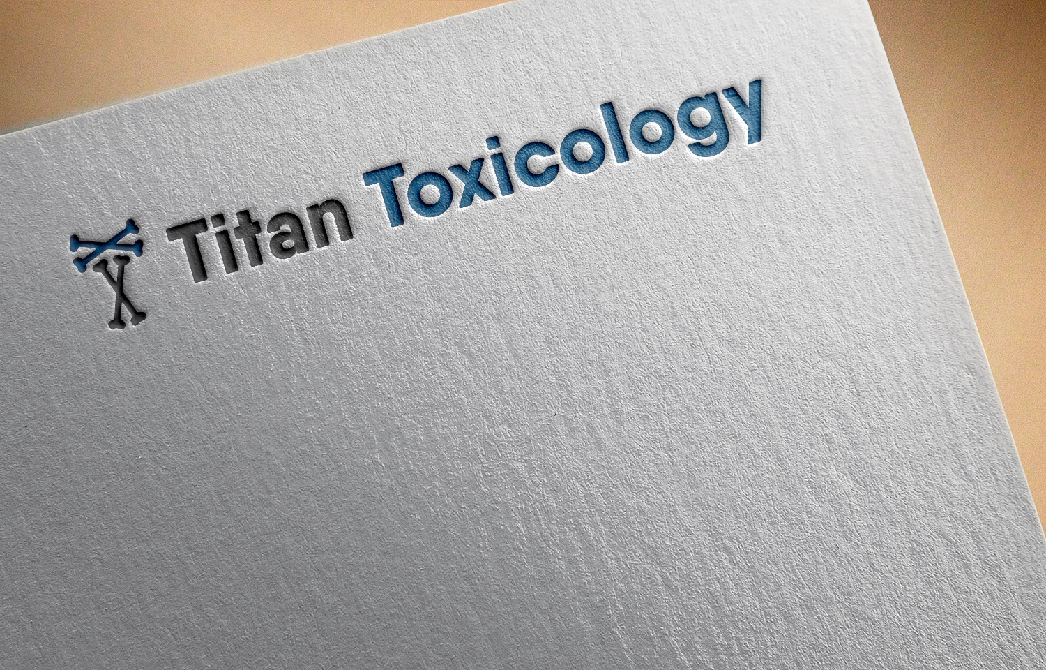 Logo-Design von AbdullahDesigns™ für my organic juice | Design #17002333