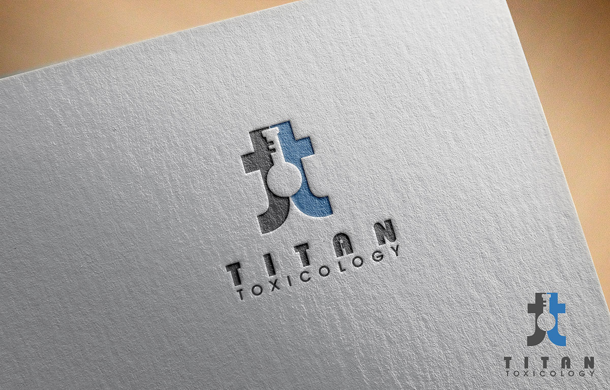 Logo Design by borup85 for my organic juice | Design #17002996