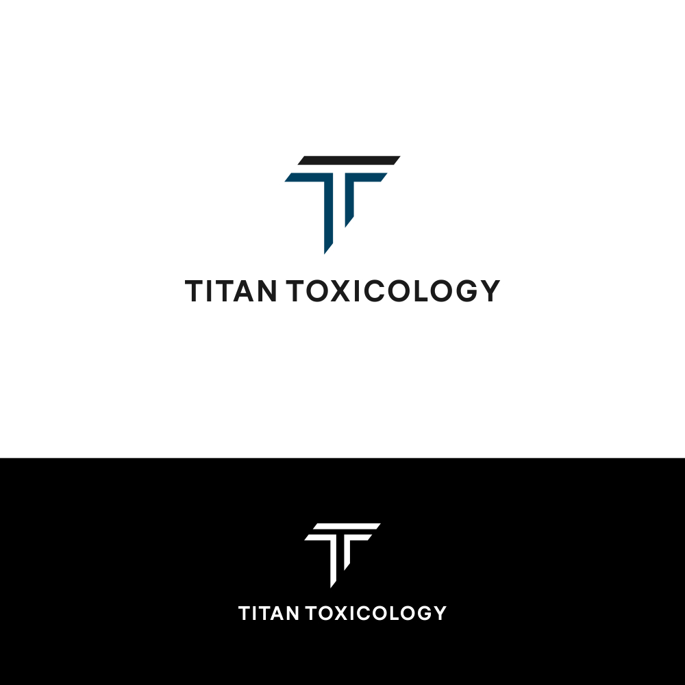 Logo Design by Rhibas for my organic juice | Design #16995636