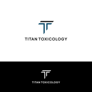 Logo Design by Rhibas for my organic juice | Design: #16995636