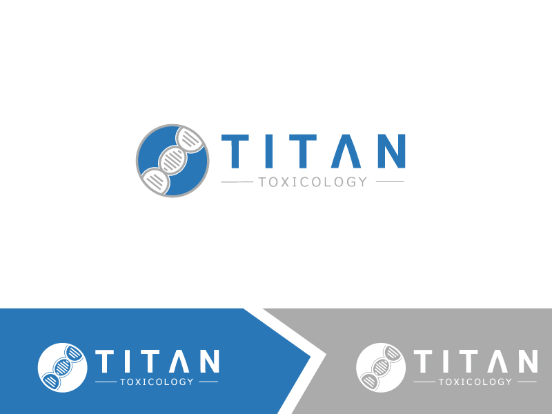 Logo Design by esolztech for my organic juice | Design #17013043