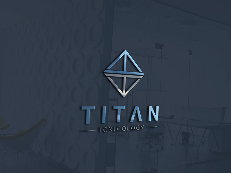 Logo Design by esolztech for my organic juice | Design #17013196