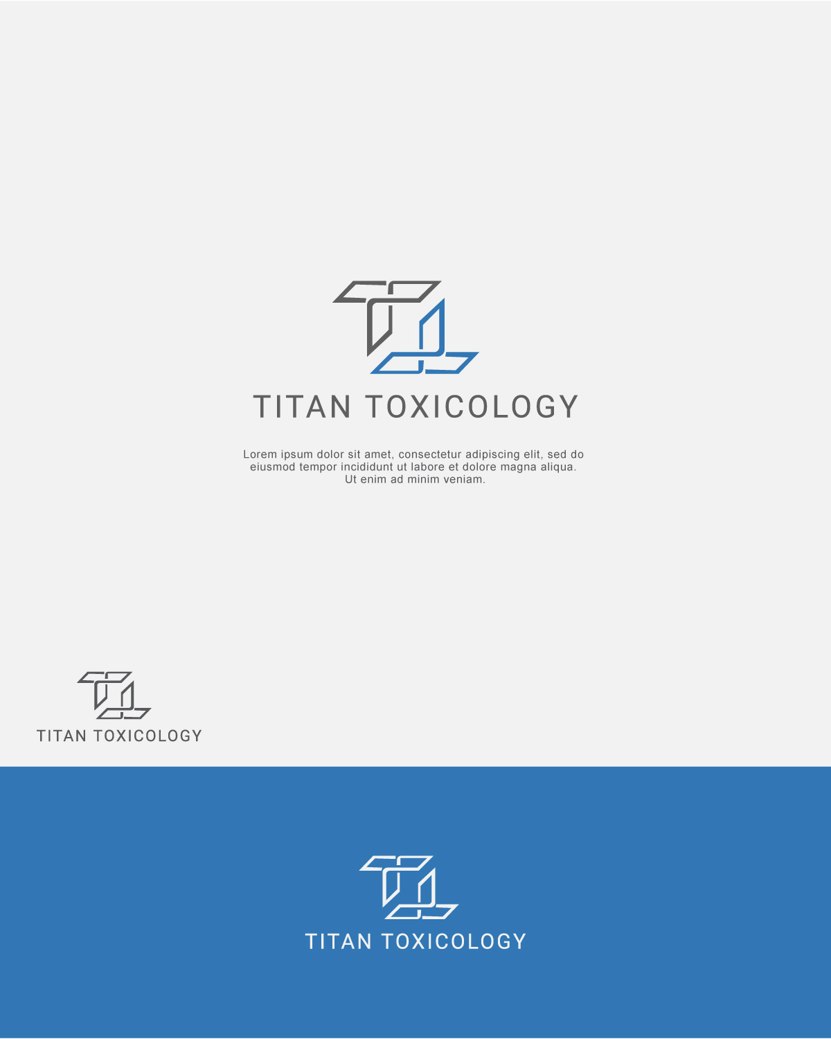 Logo Design by farahhusnain123 for my organic juice | Design #16994297