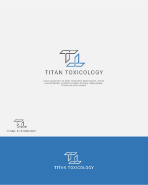 Logo Design by farahhusnain123