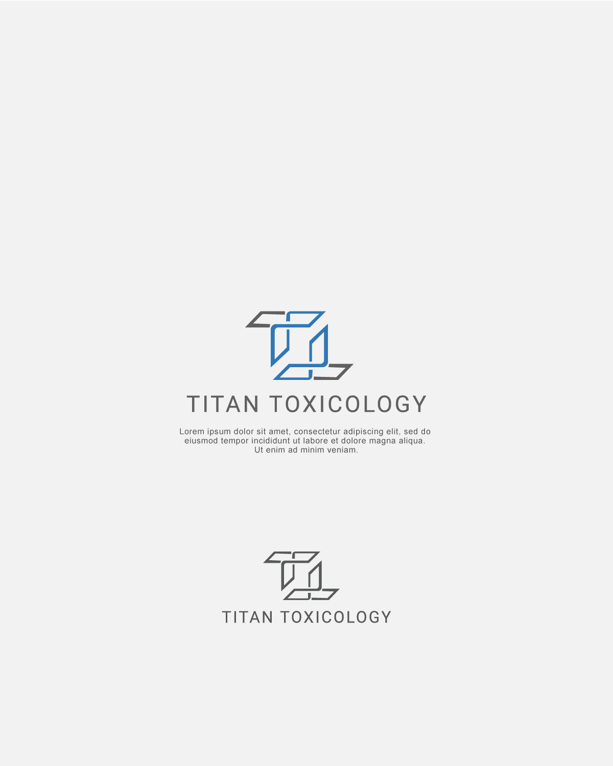 Logo Design by farahhusnain123 for my organic juice | Design #16994309