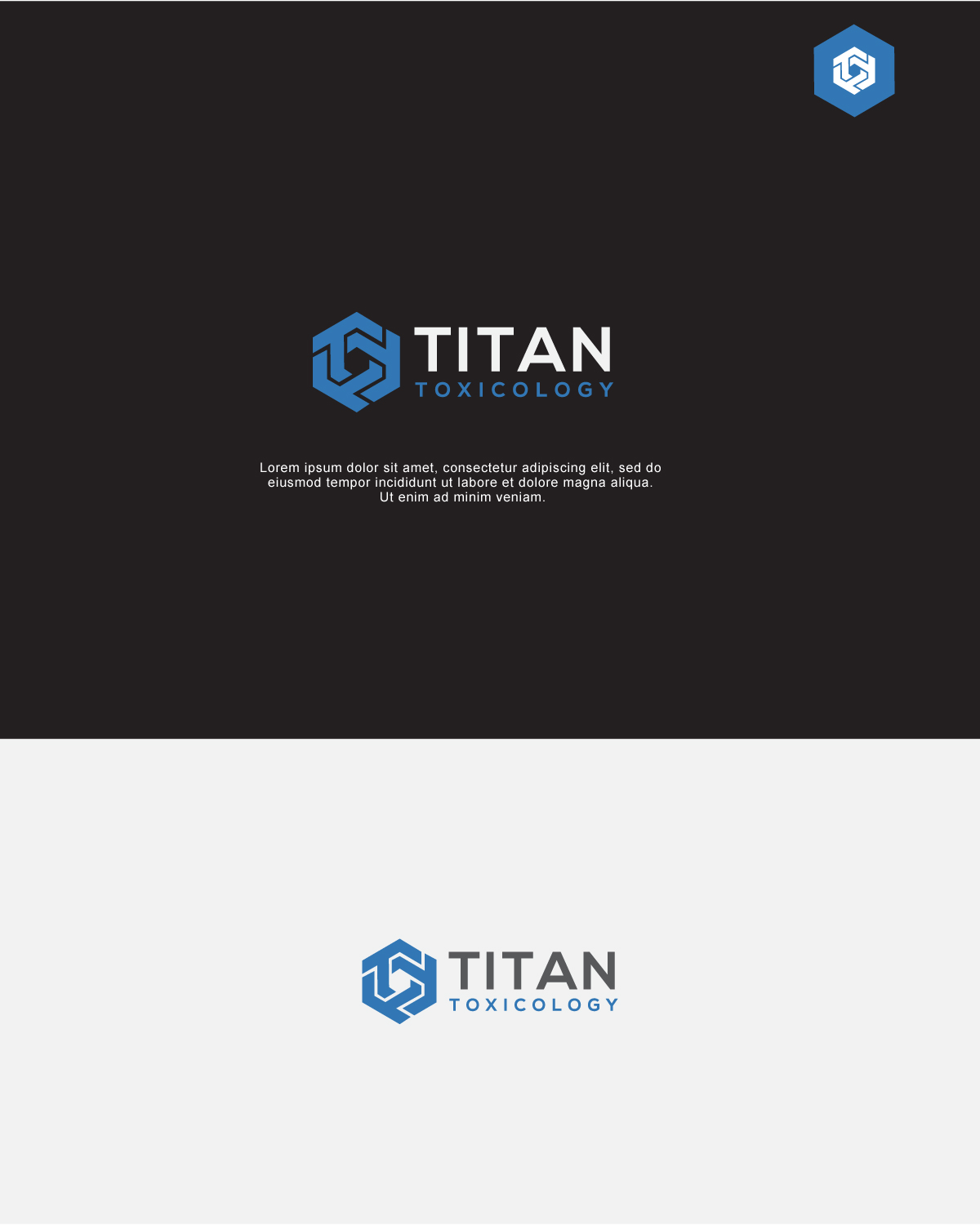 Logo Design by geny baba for my organic juice | Design #16994265