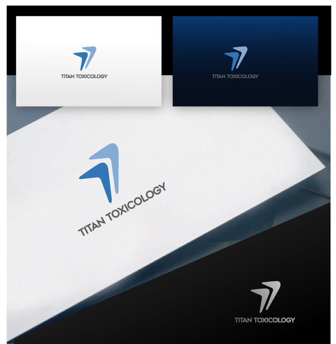 Logo-Design von Syuhada für my organic juice | Design #17007561