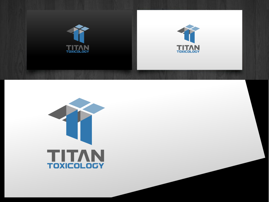 Logo-Design von Syuhada für my organic juice | Design #17034884