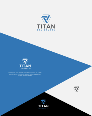 Logo Design by haseeb1binnaveed