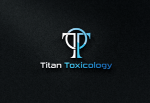 Logo Design by covi for my organic juice | Design: #17025982