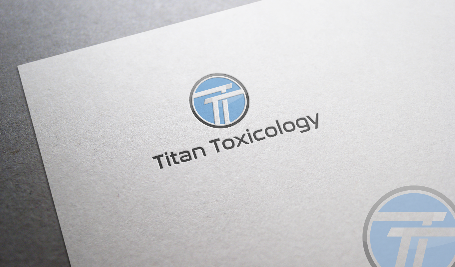 Logo Design by covi for my organic juice | Design #17026114