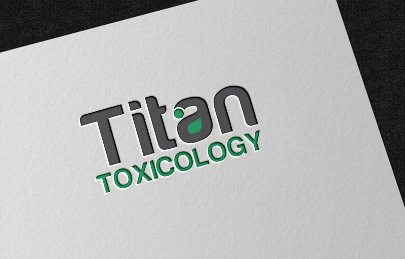 Logo Design by the majestic design for my organic juice | Design #17042198