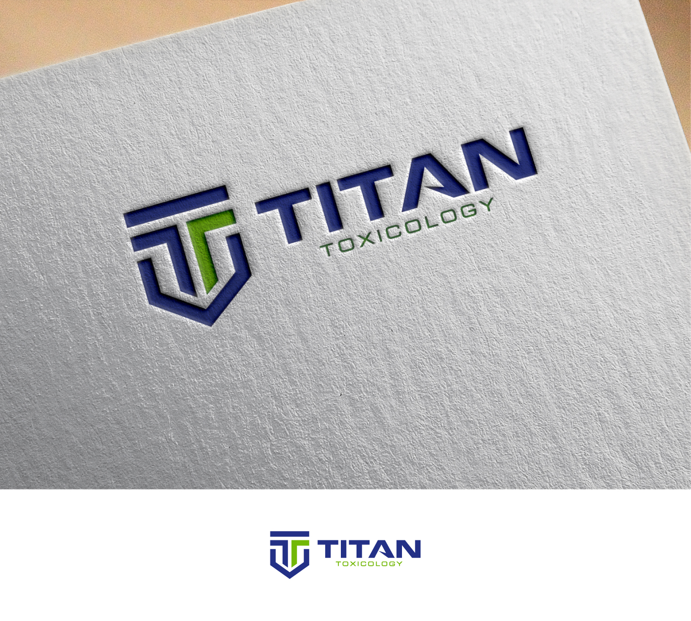 Logo Design by Grazdavoda for my organic juice | Design #17006271