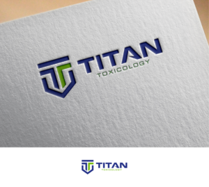 Logo Design by Grazdavoda for my organic juice | Design #17006271