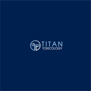 Logo Design by Rikidesign for my organic juice | Design: #17012025