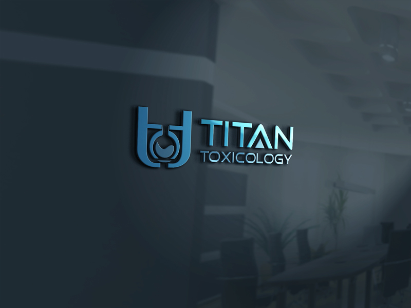 Logo Design by RANARANA for my organic juice | Design #17004516