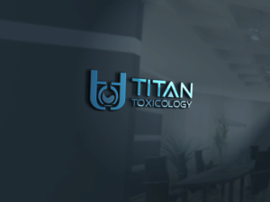 Logo Design by RANARANA for my organic juice | Design: #17004516