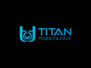 Logo Design by RANARANA for my organic juice | Design: #17004517