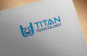 Logo Design by RANARANA for my organic juice | Design: #17004518