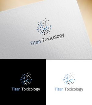 Logo Design by Deep Night for my organic juice | Design: #17018144