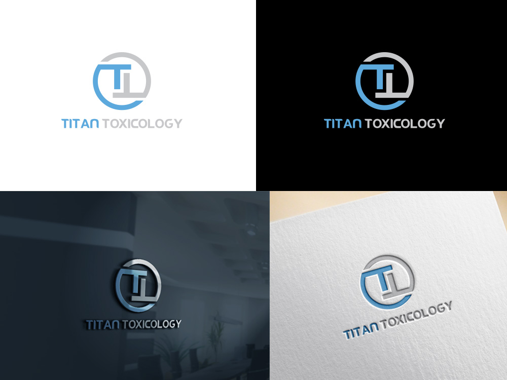 Logo Design by Deep Night for my organic juice | Design #17018246