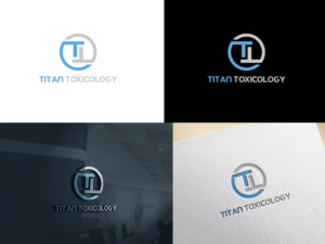 Logo Design by Deep Night for my organic juice | Design: #17018246