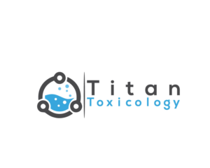 Logo Design by imsakiballhasan for my organic juice | Design: #17018996
