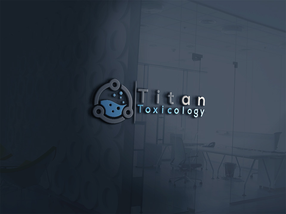 Logo Design by imsakiballhasan for my organic juice | Design #17019001