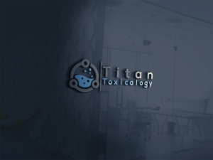 Logo Design by imsakiballhasan for my organic juice | Design: #17019001