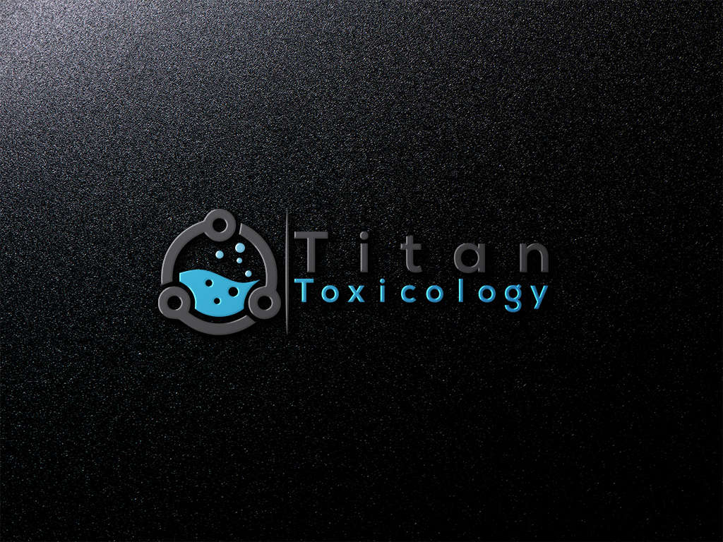 Logo Design by imsakiballhasan for my organic juice | Design #17019003