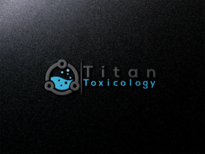Logo Design by imsakiballhasan for my organic juice | Design: #17019003