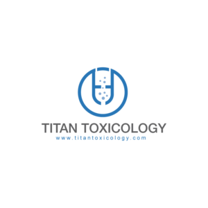 Logo Design by Ana124 for my organic juice | Design: #16999153