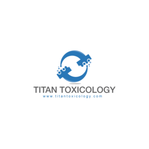 Logo Design by Ana124 for my organic juice | Design: #16999154