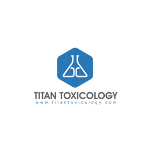 Logo Design by Ana124 for my organic juice | Design: #16999155