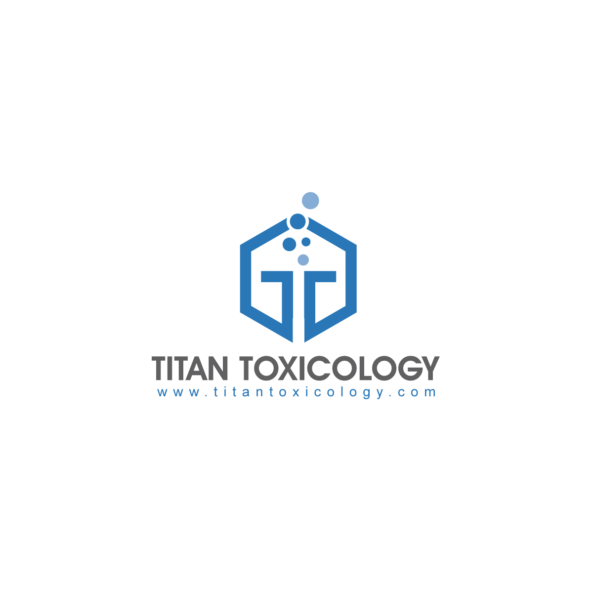 Logo Design by Ana124 for my organic juice | Design #16999157