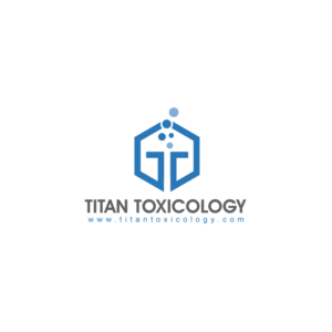 Logo Design by Ana124 for my organic juice | Design: #16999157