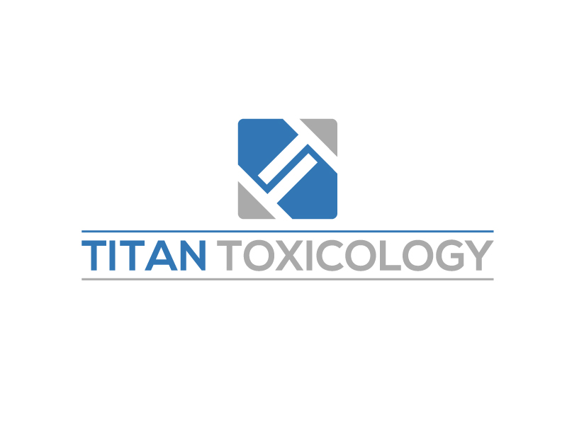 Diseño de Logo por GaryMckinnon para my organic juice | Diseño #17005674