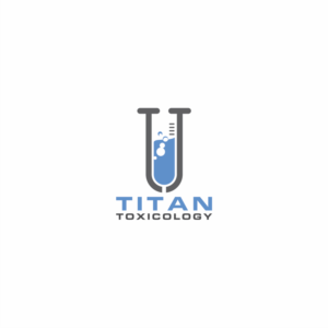 Logo Design by PhamtomArts