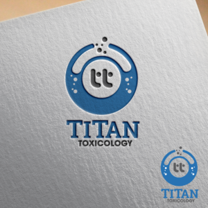 Logo Design by VONG NGUYEN