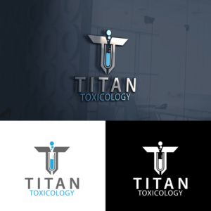 Logo Design by oomardesigns