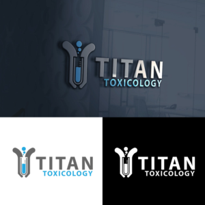 Logo Design by oomardesigns for my organic juice | Design: #17010694