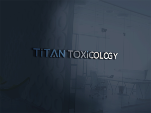 Logo Design by roman reings for my organic juice | Design: #17023635