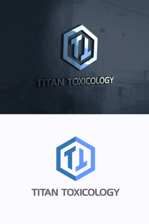 Logo Design by Onephic Studio
