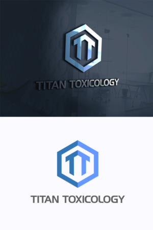 Logo Design by Onephic Studio for my organic juice | Design: #17046764