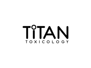 Logo Design by Anirban Kutum