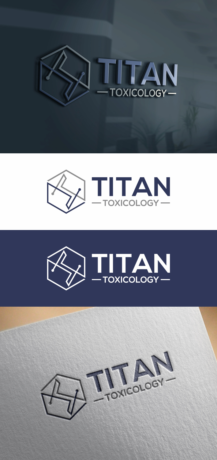 Logo Design by aqilazhifara for my organic juice | Design #17026095