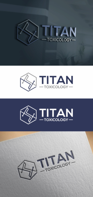 Logo Design by aqilazhifara for my organic juice | Design: #17026095