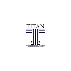 Logo Design by tacticalcat for my organic juice | Design: #17021019